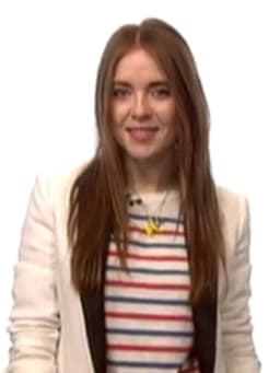 Angela Scanlon