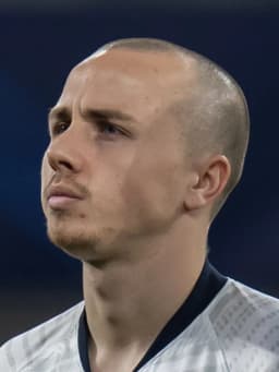 Angeliño