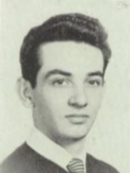 Angelo Badalamenti