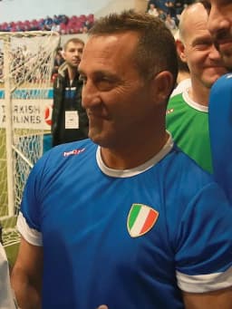Angelo Di Livio