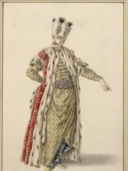 Angelo Maria Amorevoli