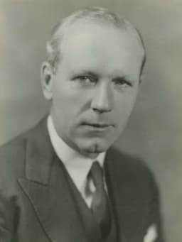 Angus L. Macdonald