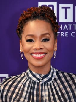 Anika Noni Rose