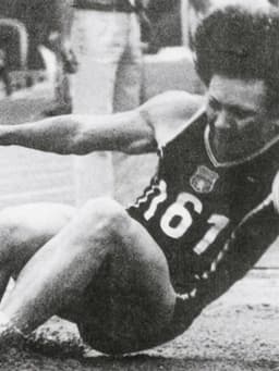 Anișoara Cușmir-Stanciu