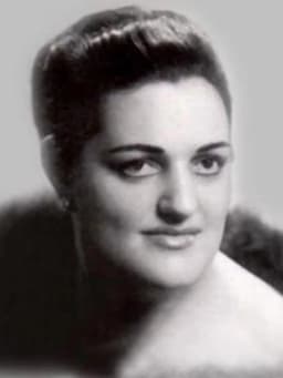 Anita Cerquetti