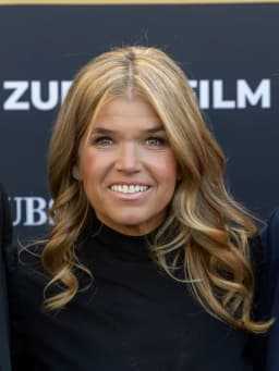Anke Engelke