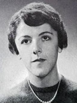 Ann Dunham