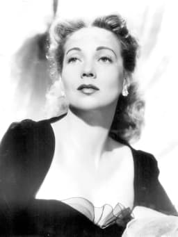 Ann Sothern