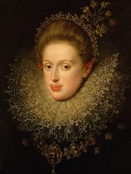 Anna of Tyrol