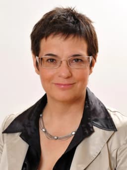 Annamária Szalai