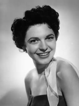 Anne Bancroft