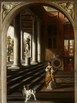 Anne Conway (philosopher)