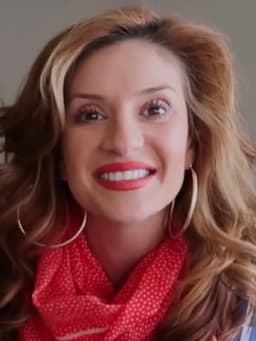 Anneliese van der Pol