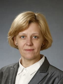 Annely Akkermann