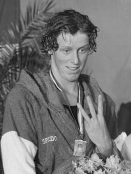 Annemarie Verstappen