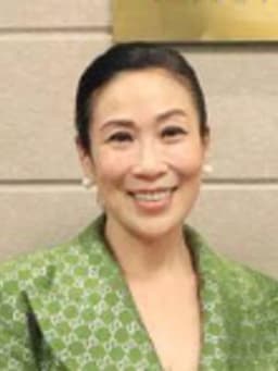 Annette Gozon-Valdes