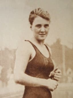 Anni Rehborn