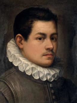 Annibale Carracci