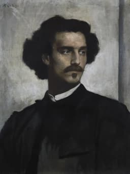 Anselm Feuerbach
