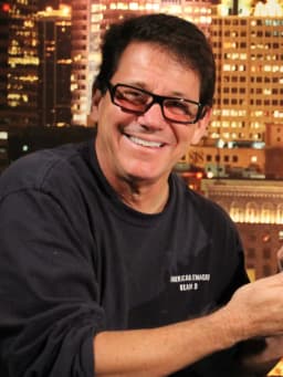 Anson Williams