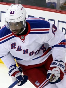 Anthony Duclair