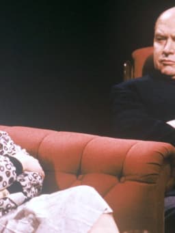 Anthony Farrar-Hockley