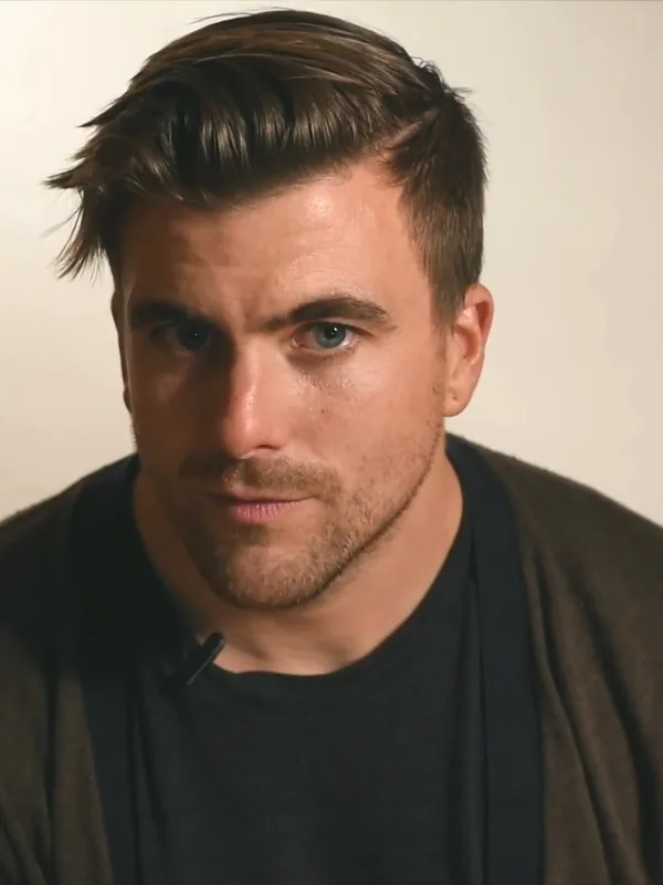Anthony Green (musician)