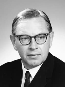 Anthony Mason (judge)