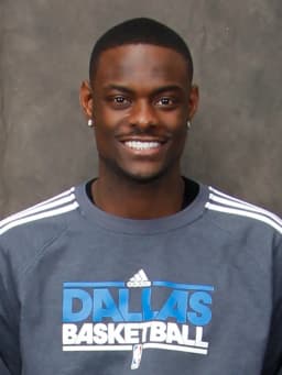 Anthony Morrow