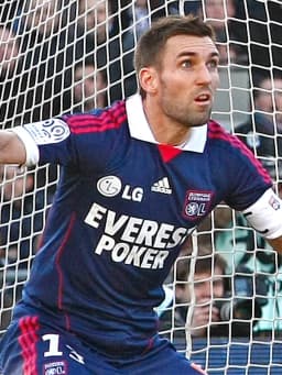 Anthony Réveillère