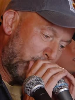 Anthony Thistlethwaite