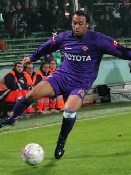 Anthony Vanden Borre