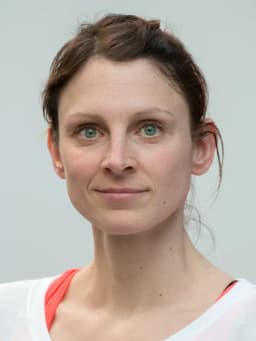 Antje Möldner-Schmidt