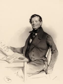 Anton Diabelli