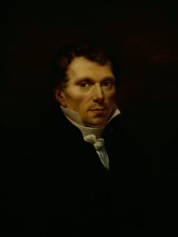 Anton Reicha