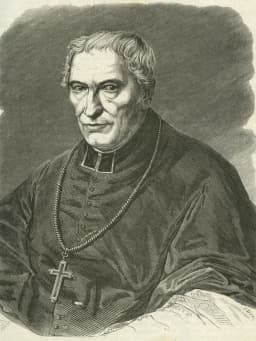 Antoni Melchior Fijałkowski