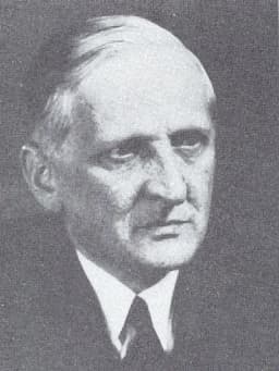 Antoni Łomnicki