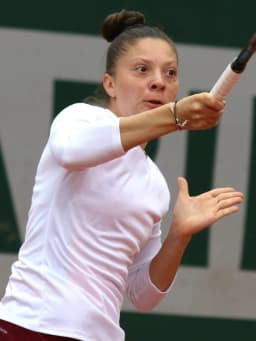 Antonia Ružić