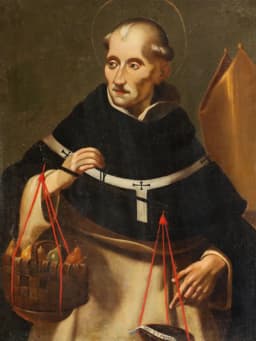 Antoninus of Florence