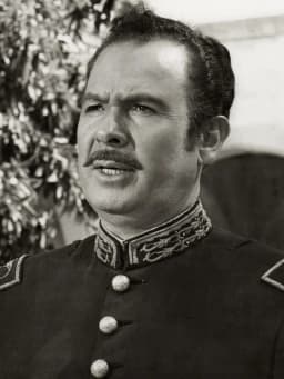 Antonio Aguilar