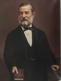 Antonio Annetto Caruana