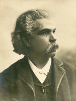 Antônio Carlos Gomes