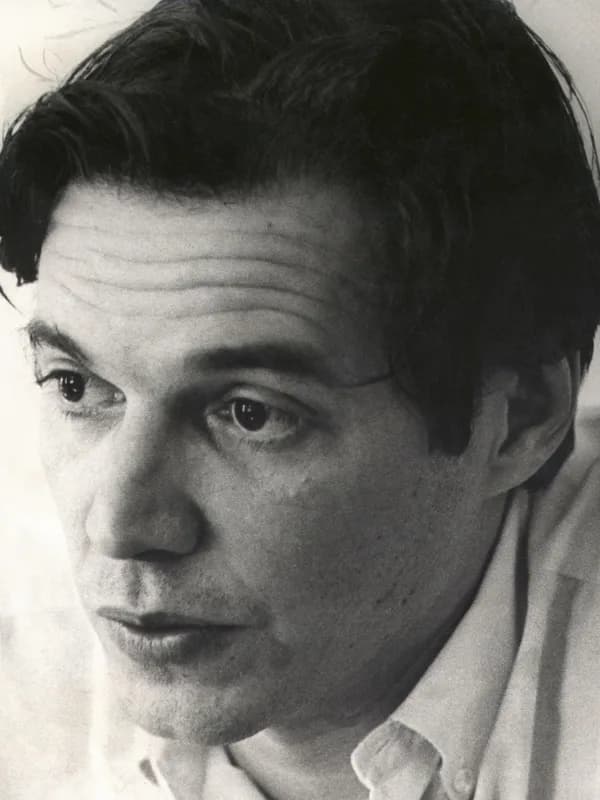 Antônio Carlos Jobim