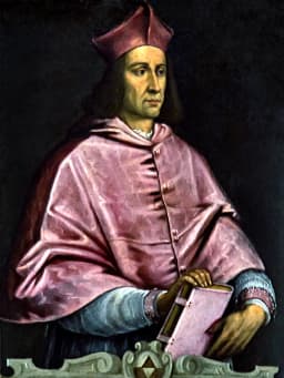 Antonio Correr (cardinal)