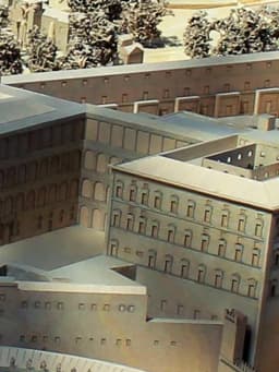 Antonio da Sangallo the Younger