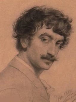 Antonio de La Gándara