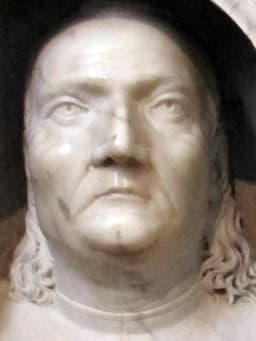 Antonio del Pollaiuolo