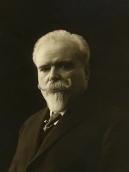 António José de Almeida