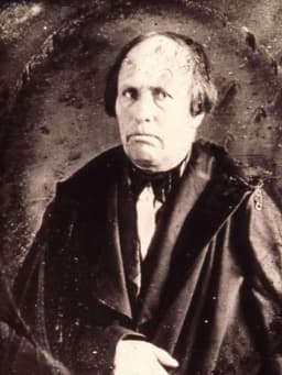 Antonio José Martínez