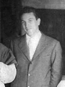 Antonio Margheriti
